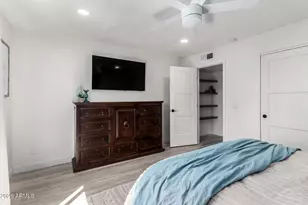 26007 S Cedarcrest Dr, Sun Lakes, AZ 85248 - Photo 22