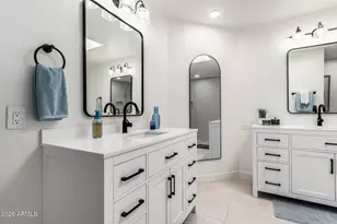 26007 S Cedarcrest Dr, Sun Lakes, AZ 85248 - Photo 18