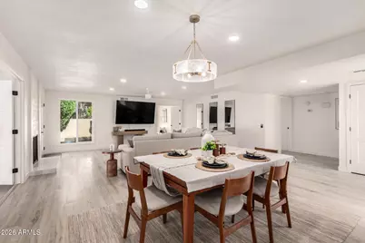 26007 S Cedarcrest Drive, Sun Lakes, AZ 85248 - Photo 8