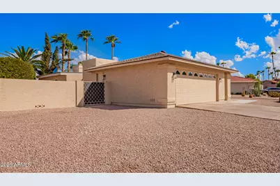 26007 S Cedarcrest Drive, Sun Lakes, AZ 85248 - Photo 28