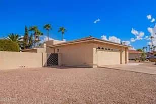 26007 S Cedarcrest Dr, Sun Lakes, AZ 85248 - Photo 28