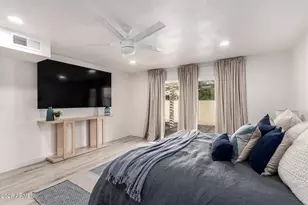 26007 S Cedarcrest Dr, Sun Lakes, AZ 85248 - Photo 16