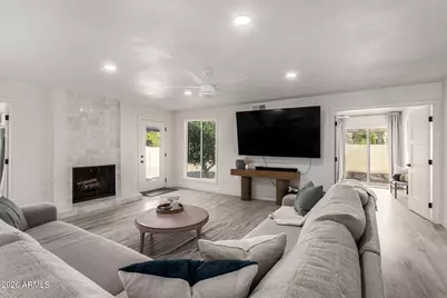 26007 S Cedarcrest Drive, Sun Lakes, AZ 85248 - Photo 2