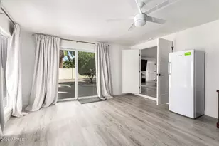 26007 S Cedarcrest Dr, Sun Lakes, AZ 85248 - Photo 24