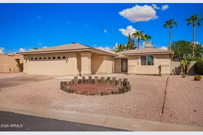 26007 S Cedarcrest Drive, Sun Lakes, AZ 85248 - Photo 26