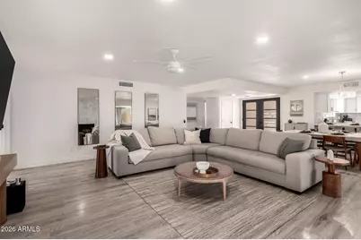 26007 S Cedarcrest Drive, Sun Lakes, AZ 85248 - Photo 1