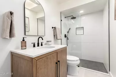 26007 S Cedarcrest Drive, Sun Lakes, AZ 85248 - Photo 14