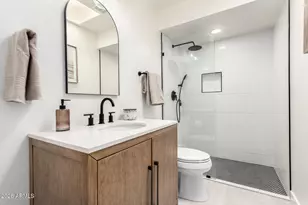 26007 S Cedarcrest Dr, Sun Lakes, AZ 85248 - Photo 14