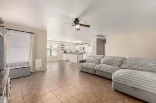 17009 W Marconi Ave, Surprise, AZ 85388 - Photo 12