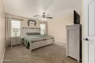 17009 W Marconi Ave, Surprise, AZ 85388 - Photo 18