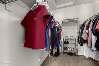 17009 W Marconi Avenue, Surprise, AZ 85388 - Photo 22