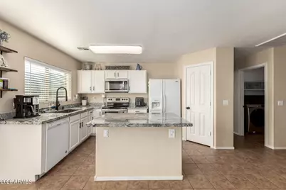 17009 W Marconi Avenue, Surprise, AZ 85388 - Photo 16