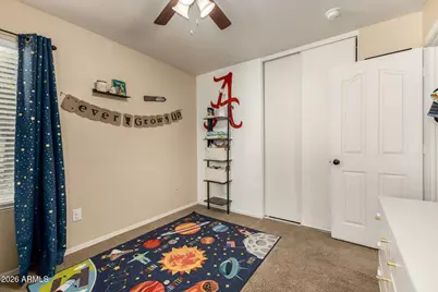 17009 W Marconi Avenue, Surprise, AZ 85388 - Photo 26