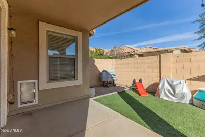 17009 W Marconi Avenue, Surprise, AZ 85388 - Photo 30