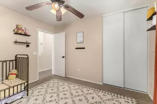 17009 W Marconi Ave, Surprise, AZ 85388 - Photo 24