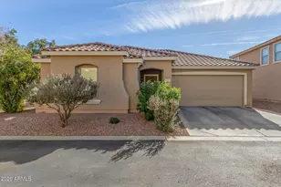 17009 W Marconi Ave, Surprise, AZ 85388 - Photo 2