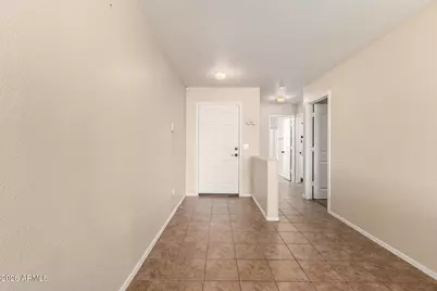 17009 W Marconi Avenue, Surprise, AZ 85388 - Photo 8