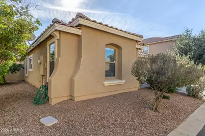 17009 W Marconi Avenue, Surprise, AZ 85388 - Photo 4