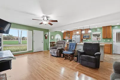 2217 N Recker Road, Mesa, AZ 85215 - Photo 4