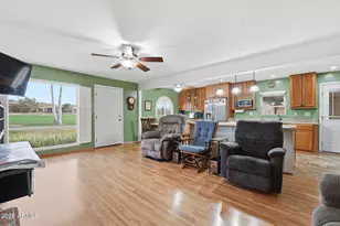 2217 N Recker Rd, Mesa, AZ 85215 - Photo 4