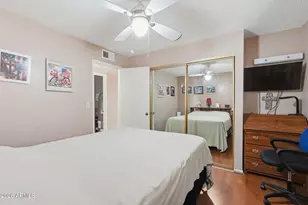 2217 N Recker Rd, Mesa, AZ 85215 - Photo 12