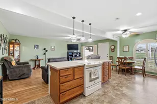 2217 N Recker Rd, Mesa, AZ 85215 - Photo 6