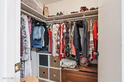 2217 N Recker Road, Mesa, AZ 85215 - Photo 18