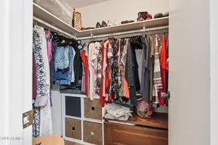 2217 N Recker Rd, Mesa, AZ 85215 - Photo 18