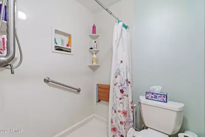 2217 N Recker Road, Mesa, AZ 85215 - Photo 20