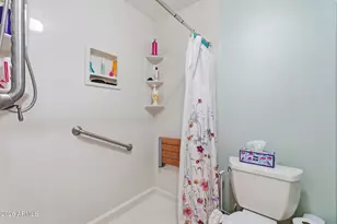 2217 N Recker Rd, Mesa, AZ 85215 - Photo 20