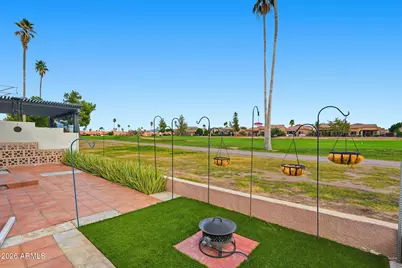 2217 N Recker Road, Mesa, AZ 85215 - Photo 24