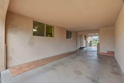 2217 N Recker Road, Mesa, AZ 85215 - Photo 22