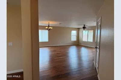 959 W Desert Seasons Drive, San Tan Valley, AZ 85143 - Photo 6
