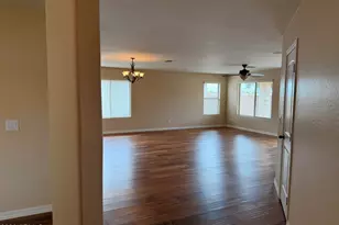 959 W Desert Seasons Dr, San Tan Valley, AZ 85143 - Photo 6