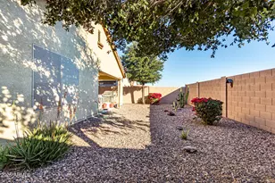 959 W Desert Seasons Dr, San Tan Valley, AZ 85143 - Photo 30