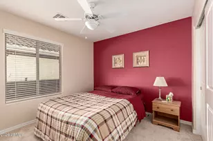 959 W Desert Seasons Dr, San Tan Valley, AZ 85143 - Photo 18