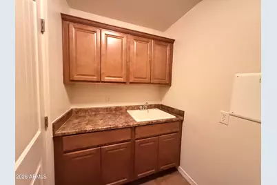 959 W Desert Seasons Drive, San Tan Valley, AZ 85143 - Photo 26