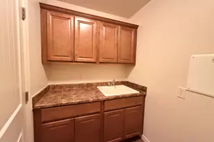 959 W Desert Seasons Dr, San Tan Valley, AZ 85143 - Photo 26