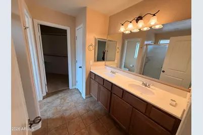 959 W Desert Seasons Drive, San Tan Valley, AZ 85143 - Photo 16