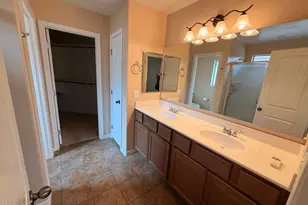 959 W Desert Seasons Dr, San Tan Valley, AZ 85143 - Photo 16