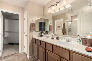 959 W Desert Seasons Dr, San Tan Valley, AZ 85143 - Photo 16