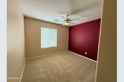 959 W Desert Seasons Drive, San Tan Valley, AZ 85143 - Photo 20
