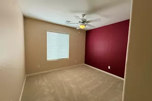 959 W Desert Seasons Dr, San Tan Valley, AZ 85143 - Photo 20