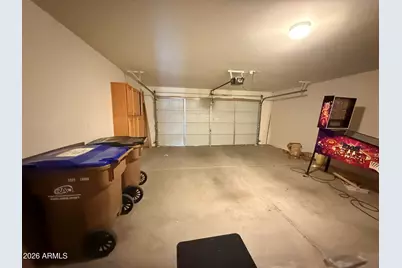 959 W Desert Seasons Drive, San Tan Valley, AZ 85143 - Photo 28