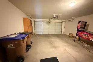 959 W Desert Seasons Dr, San Tan Valley, AZ 85143 - Photo 28