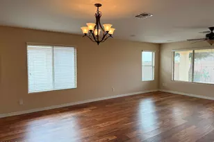 959 W Desert Seasons Dr, San Tan Valley, AZ 85143 - Photo 10
