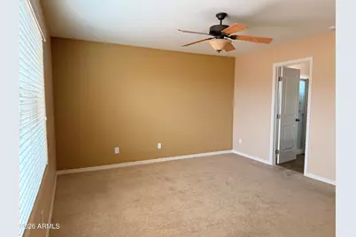 959 W Desert Seasons Drive, San Tan Valley, AZ 85143 - Photo 14