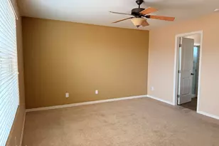 959 W Desert Seasons Dr, San Tan Valley, AZ 85143 - Photo 14