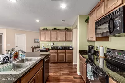 959 W Desert Seasons Drive, San Tan Valley, AZ 85143 - Photo 12