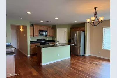 959 W Desert Seasons Drive, San Tan Valley, AZ 85143 - Photo 8